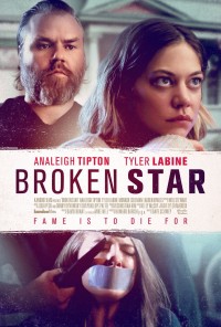 Ngôi Sao Tuyệt Vọng | Broken Star (2018) Ngôi Sao Tuyệt Vọng | Broken Star (2018)