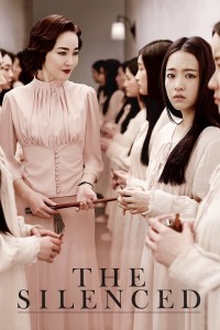Ngôi Trường Ma Quái | The Silenced (2015) Ngôi Trường Ma Quái | The Silenced (2015)