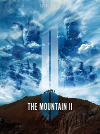 Ngọn Núi (Phần 2) | The Mountain 2 (2016) Ngọn Núi (Phần 2) | The Mountain 2 (2016)