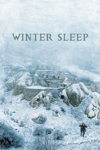 Ngủ Đông | Winter Sleep (2014) Ngủ Đông | Winter Sleep (2014)