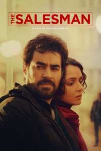 Người Bán Hàng | The Salesman (2016) Người Bán Hàng | The Salesman (2016)