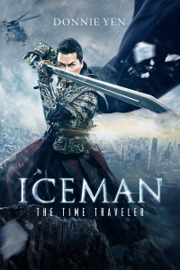 Người Băng 2 | Iceman 2: The Time Traveler (2018) Người Băng 2 | Iceman 2: The Time Traveler (2018)