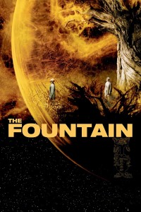 Người Bất Tử (Suối Nguồn) | The Fountain (2006) Người Bất Tử (Suối Nguồn) | The Fountain (2006)