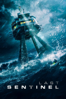 Người Canh Giữ Cuối Cùng | Last Sentinel (2023) Người Canh Giữ Cuối Cùng | Last Sentinel (2023)