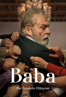 Người Cha | Baba (2022) Người Cha | Baba (2022)