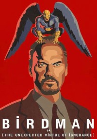 Người Chim | Birdman (2014) Người Chim | Birdman (2014)
