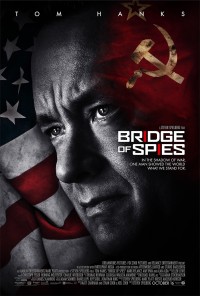 Người Đàm Phán | Bridge Of Spies (2015) Người Đàm Phán | Bridge Of Spies (2015)