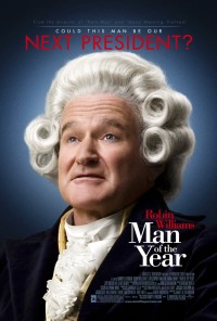 Người Đàn Ông Của Năm | Man of the Year (2006) Người Đàn Ông Của Năm | Man of the Year (2006)