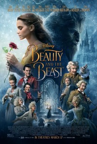 Người Đẹp Và Quái Vật | Beauty And The Beast (2017) Người Đẹp Và Quái Vật | Beauty And The Beast (2017)