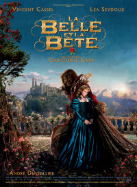Người đẹp và quái vật | Beauty and Monster (2018) Người đẹp và quái vật | Beauty and Monster (2018)