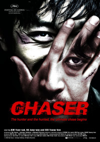 Truy Bắt Đến Cùng (Người Đi Săn) | The Chaser (2008) Truy Bắt Đến Cùng (Người Đi Săn) | The Chaser (2008)