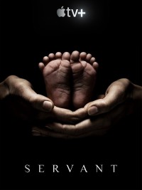 Người Hầu (Phần 1) | Servant (Season 1) (2019) Người Hầu (Phần 1) | Servant (Season 1) (2019)