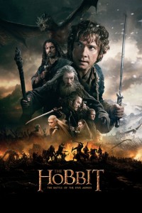 Người Hobbit 3: Đại chiến 5 cánh quân | The Hobbit 3: The Battle of the Five Armies (2014) Người Hobbit 3: Đại chiến 5 cánh quân | The Hobbit 3: The Battle of the Five Armies (2014)