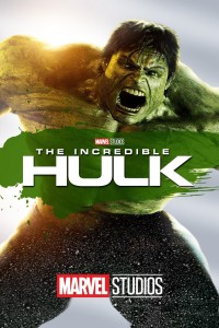 Người Khổng Lồ Xanh Phi Thường | The Incredible Hulk (2008) Người Khổng Lồ Xanh Phi Thường | The Incredible Hulk (2008)