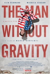 Người không trọng lực | The Man Without Gravity (2019) Người không trọng lực | The Man Without Gravity (2019)