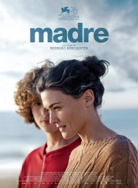 Người Mẹ | Mother - Madre (2018) Người Mẹ | Mother - Madre (2018)