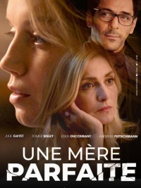 Người Mẹ Hoàn Hảo | The Perfect Mother (2022) Người Mẹ Hoàn Hảo | The Perfect Mother (2022)