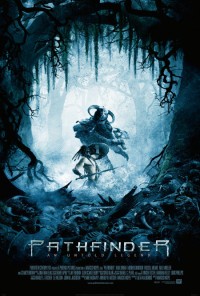 Người Mở Đường | Pathfinder (2007) Người Mở Đường | Pathfinder (2007)
