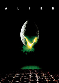 Người ngoài hành tinh | Alien (2017) Người ngoài hành tinh | Alien (2017)