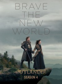 Người ngoại tộc (Phần 4) | Outlander (Season 4) (2018) Người ngoại tộc (Phần 4) | Outlander (Season 4) (2018)