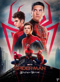 Người nhện 3 | Spider-Man 3 (2007) Người nhện 3 | Spider-Man 3 (2007)