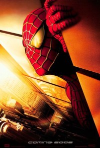 Người Nhện | Spider-Man (2002) Người Nhện | Spider-Man (2002)