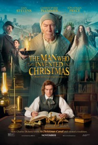 Người Phát Minh Ra Giáng Sinh | The Man Who Invented Christmas (2017) Người Phát Minh Ra Giáng Sinh | The Man Who Invented Christmas (2017)