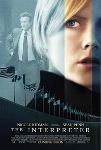 Người phiên dịch | The Interpreter (2005) Người phiên dịch | The Interpreter (2005)