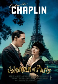 Người Phụ Nữ Ở Paris | A Woman Of Paris (1923) Người Phụ Nữ Ở Paris | A Woman Of Paris (1923)