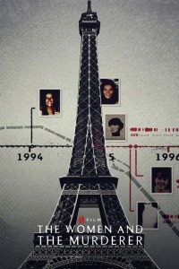 Người phụ nữ và kẻ sát nhân | The Women and the Murderer (2021) Người phụ nữ và kẻ sát nhân | The Women and the Murderer (2021)
