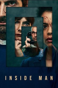 Người Sau Song Sắt | Inside Man (2022) Người Sau Song Sắt | Inside Man (2022)