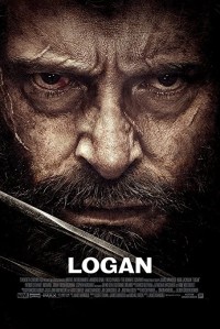 Người Sói: Trận Chiến Cuối Cùng | Logan (2017) Người Sói: Trận Chiến Cuối Cùng | Logan (2017)