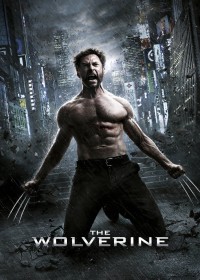 Người Sói Wolverine | The Wolverine (2013) Người Sói Wolverine | The Wolverine (2013)
