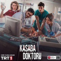 Người Thầy Y Đức (Bản Thổ Nhĩ Kỳ - Phần 2) | Dr. Romantic / Kasaba Doktoru ss2 (2022) Người Thầy Y Đức (Bản Thổ Nhĩ Kỳ - Phần 2) | Dr. Romantic / Kasaba Doktoru ss2 (2022)