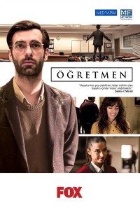 Người Thầy | Ogretmen (2020) Người Thầy | Ogretmen (2020)
