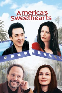 Người Tình Nước Mỹ | America's Sweethearts (2001) Người Tình Nước Mỹ | America's Sweethearts (2001)