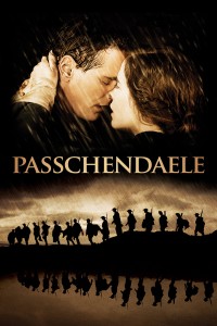 Người Tình Trên Chiến Hào | Passchendaele (2008) Người Tình Trên Chiến Hào | Passchendaele (2008)