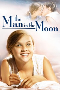 Người Trên Mặt Trăng | The Man in the Moon (1991) Người Trên Mặt Trăng | The Man in the Moon (1991)