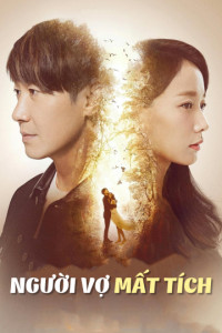 Người Vợ Mất Tích | The Secret (2016) Người Vợ Mất Tích | The Secret (2016)