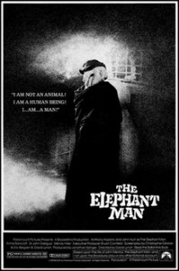 Người Voi | The Elephant Man (1980) Người Voi | The Elephant Man (1980)