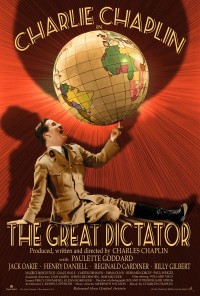 Nhà độc tài vĩ đại | The Great Dictator (1941) Nhà độc tài vĩ đại | The Great Dictator (1941)