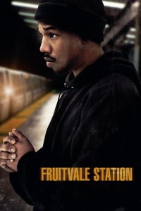 Nhà Ga Fruitvale | Fruitvale Station (2013) Nhà Ga Fruitvale | Fruitvale Station (2013)