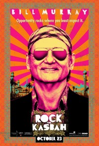 Nhà Quản Lý Nhạc | Rock the Kasbah (2015) Nhà Quản Lý Nhạc | Rock the Kasbah (2015)
