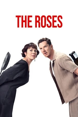 Nhà Roses (Hoa Hồng Có Gai) | The Roses (2025)
