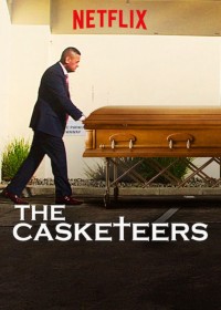 Nhà tang lễ (Phần 2) | The Casketeers (Season 2) (2019) Nhà tang lễ (Phần 2) | The Casketeers (Season 2) (2019)