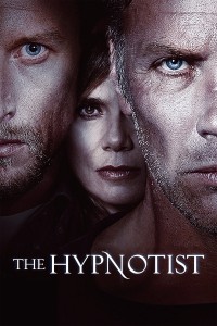 Nhà Thôi Miên | The Hypnotist (2012) Nhà Thôi Miên | The Hypnotist (2012)