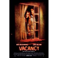Nhà Trọ Kinh Hoàng | Vacancy (2007) Nhà Trọ Kinh Hoàng | Vacancy (2007)