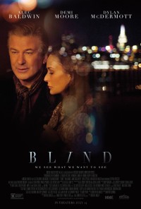 Nhà Văn Mù | Blind (2017) Nhà Văn Mù | Blind (2017)