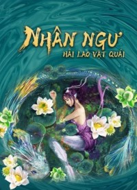 Nhân Ngư: Hải Lao Vật Quái | Mermaid in the fog (2021) Nhân Ngư: Hải Lao Vật Quái | Mermaid in the fog (2021)
