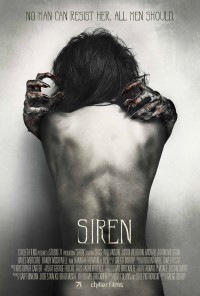 Nhân ngư hú | Siren (2016) Nhân ngư hú | Siren (2016)